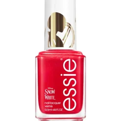 Disney’s Snow White Collection neglelak