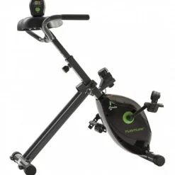 Display til Cardio Fit D20 Kontorcykel