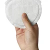 Disposable Bamboo Breast Pads