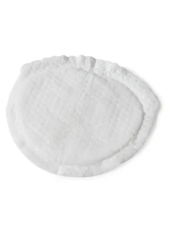 Disposable Bamboo Breast Pads