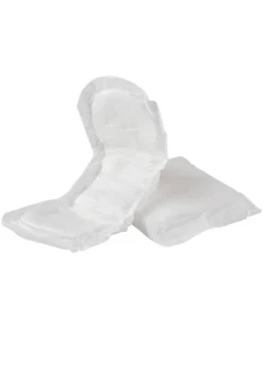 Disposable Maternity & Post Birth Care Pads