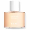 Dissolvant Douceur Gentle Nail Polish Remover