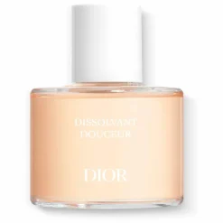 Dissolvant Douceur Gentle Nail Polish Remover