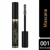 Divine Lashes Mascara