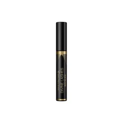 Divine Lashes Mascara