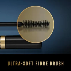 Divine Lashes Mascara