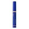 Divine Lashes Waterproof Mascara