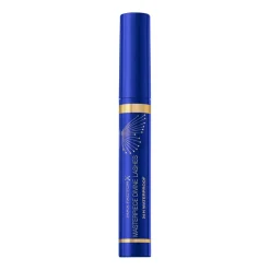 Divine Lashes Waterproof Mascara