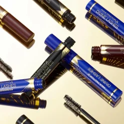 Divine Lashes Waterproof Mascara