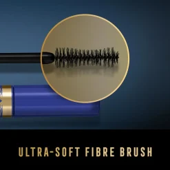 Divine Lashes Waterproof Mascara