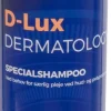 D-Lux Specialshampoo