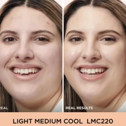 Do It All Plumping Radiant Concealer + Multivitamin Serum