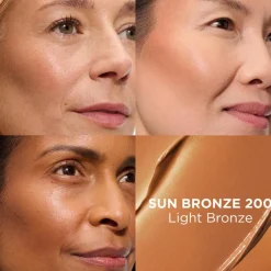 Do It All Serum Color Balm