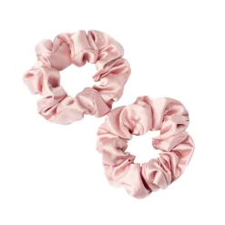 Do The Twist - Heatless Curls Kit