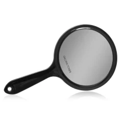 Dobbeltsidet Håndspejl