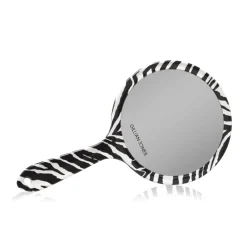 Dobbeltsidet Håndspejl