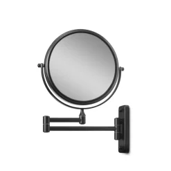 Dobbeltsidet Vægspejl