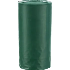 Dog Pick Up Høm Høm Poser