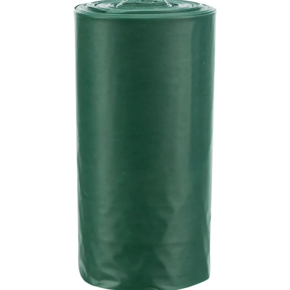 Dog Pick Up Høm Høm Poser