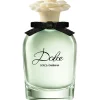 Dolce Eau de Parfum