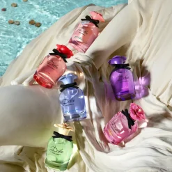 Dolce Eau de Parfum
