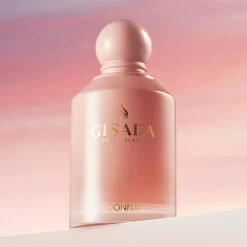 Donna Eau de Parfum