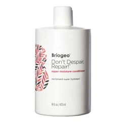 Don't Despair, Repair! Super Moisture Conditioner