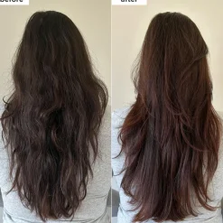 Don't Despair, Repair! Super Moisture Conditioner