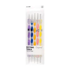 Dotting Tools