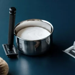 Double Edge Safety Razor Set