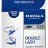 Double Lash Serum