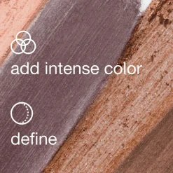 Double the Honey Dual Eyeshadow