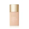 Double Wear Sheer Long Wear Makeup SPF20