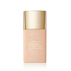 Double Wear Sheer Long Wear Makeup SPF20