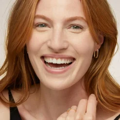 Double Wear Sheer Long Wear Makeup SPF20