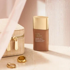 Double Wear Sheer Long Wear Makeup SPF20