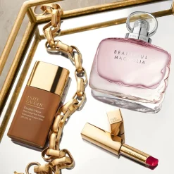 Double Wear Sheer Long Wear Makeup SPF20