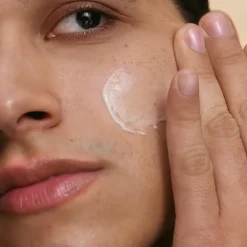 Double Wear Smooth and Blur Primer