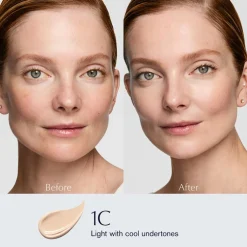Double Wear Stay-In-Place Concealer