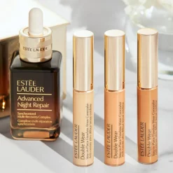 Double Wear Stay-In-Place Flawless Wear Concealer