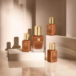 Double Wear Stay-In-Place Makeup Foundation