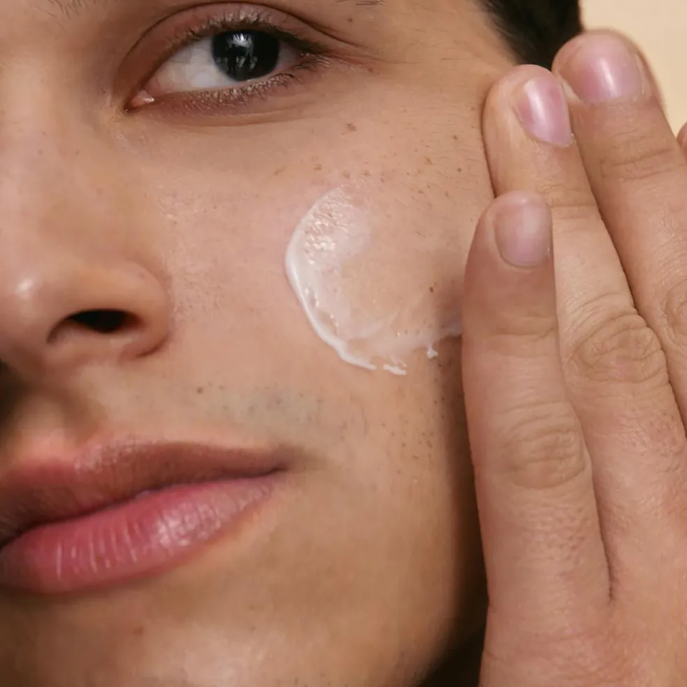 Double Wear Stay-In-Place Makeup Foundation