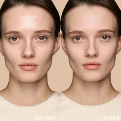 Double Wear Stay-In-Place Makeup Foundation