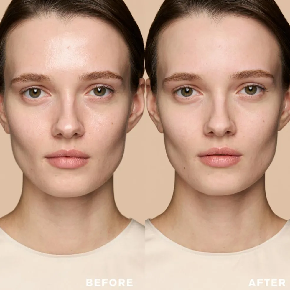 Double Wear Stay-In-Place Makeup Foundation