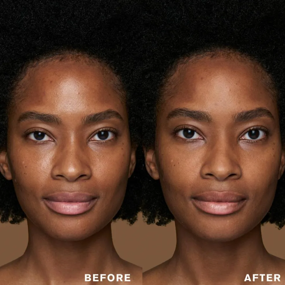 Double Wear Stay-In-Place Makeup Foundation