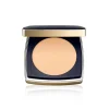Double Wear Stay-In-Place Matte Powder Foundation