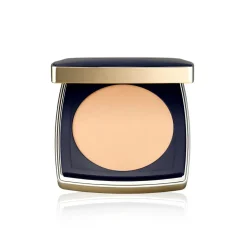 Double Wear Stay-In-Place Matte Powder Foundation
