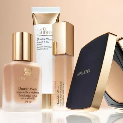 Double Wear Stay-In-Place Matte Powder Foundation