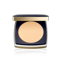 Double Wear Stay-In-Place Matte Powder Foundation SPF 10 Compact