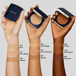 Double Wear Stay-In-Place Matte Powder Foundation SPF 10 Compact